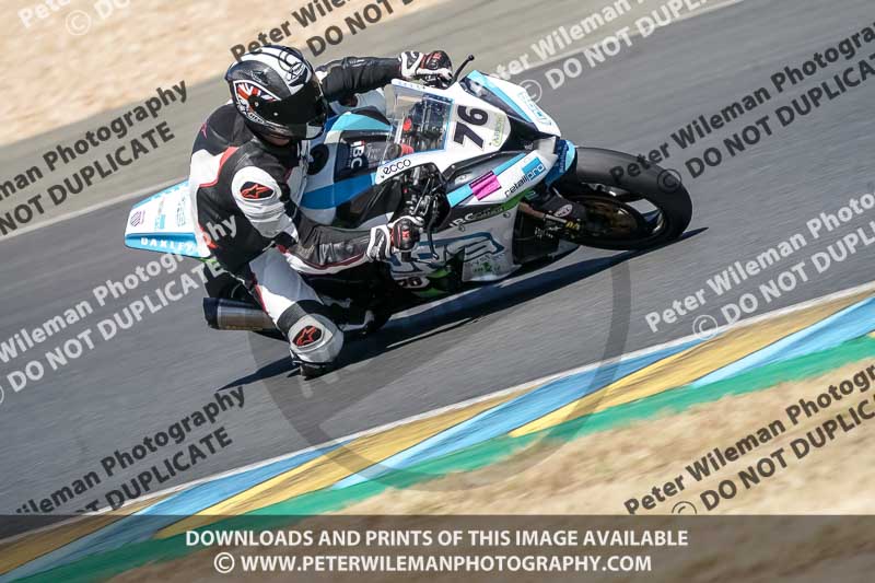 Le Mans;event digital images;france;motorbikes;no limits;peter wileman photography;trackday;trackday digital images